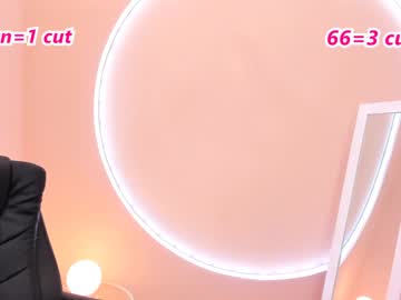 Nude girl gekka___ image #4366856