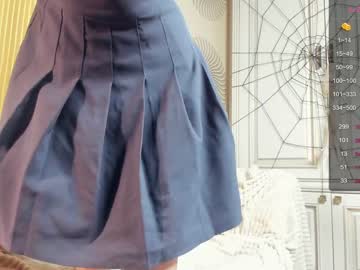 Nude girl happiness_call image #5658048