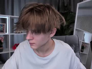 Nude man jacob_best image #4042699