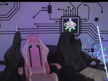 Nude couple anabel054 image #2142899