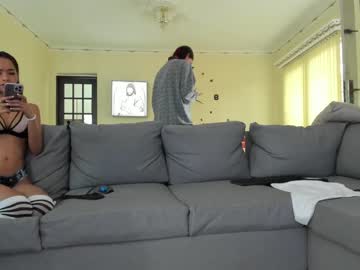 Nude couple cheeseburgerjesus image #1264604