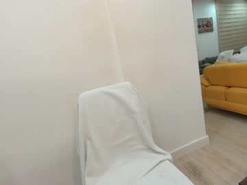 Nude girl ehotlovea image #2922867