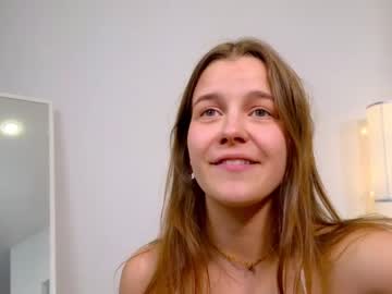 Nude girl eli_sun image #4130395