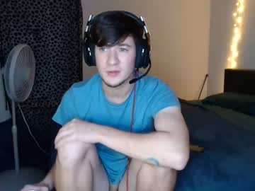 Nude man cummallredy image #1993617