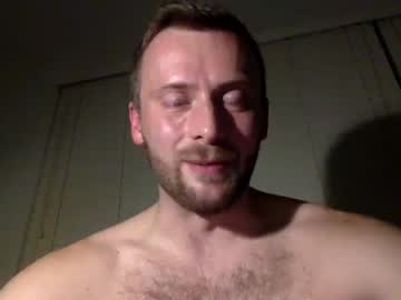 Nude man peterpeann image #6421141