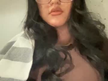 Nude girl zzzdoll image #2750580