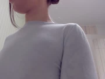 Nude girl aminaswan_ image #5782522