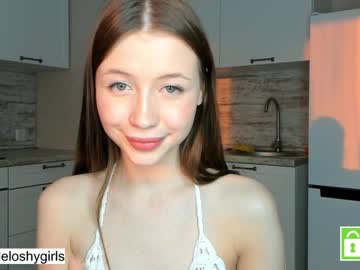 Nude girl beverlyvega image #4427466