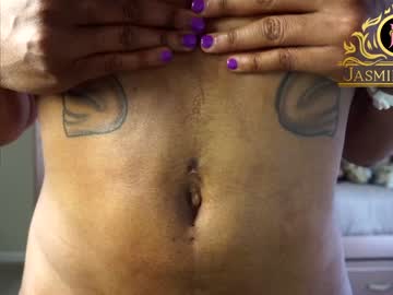 Nude girl jasminekay image #900271