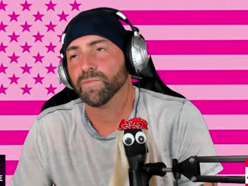 Nude man whaaaaaaaat image #183055