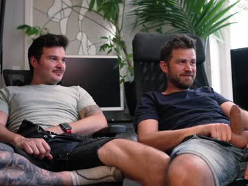 Nude man jackoffdude85 image #4741720