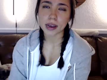 Nude girl jadelove_ image #3692194