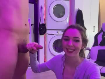 Nude couple lailagetslaid image #6499812