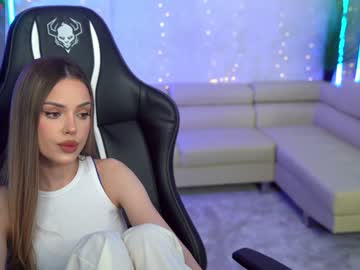 Nude couple kira0541 image #4158683