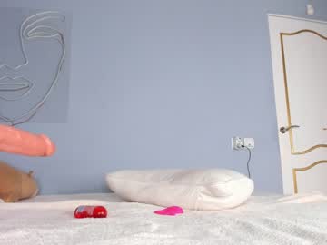 Nude girl kisimoto_key image #3663753