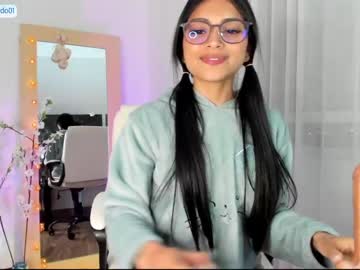 Nude girl sweet_littleee image #3929206