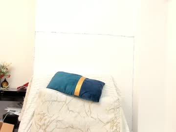 Nude girl hotfallingdevil image #4222068