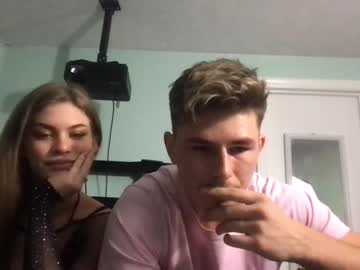 Nude couple legendary_xx image #966248