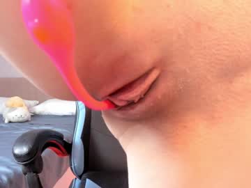 Nude girl mimi_jeny image #5956622