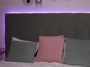 Nude girl brandywhite image #328277