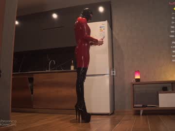 Nude girl bronnica image #1530903