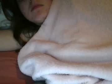 Nude girl iamsoshy6912 image #2676711