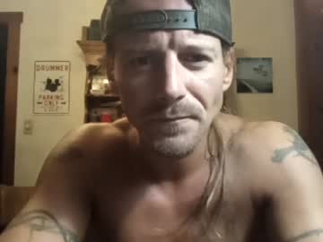 Nude man jpawn82 image #61796