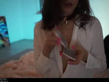 Nude girl ms_seductive image #2772852