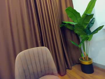 Nude girl ehotlovea image #4454795