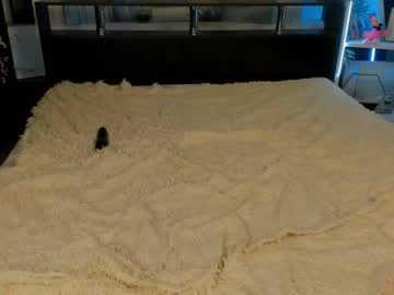 Nude girl sadieevelyn image #1624322