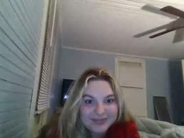 Nude girl auroranatalie03 image #880910