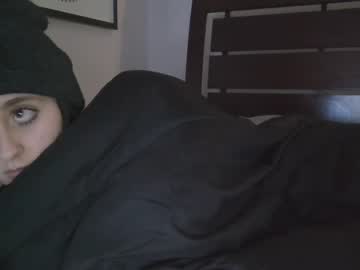 Nude girl chloexbennett image #5777210