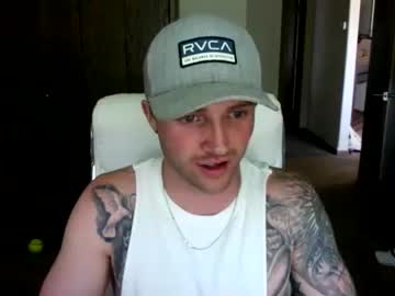 Nude man mattbmxer image #1755616