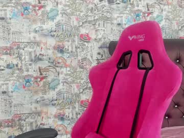 Nude girl angelina_new image #5172755