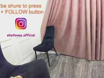 Nude girl ehotlovea image #827992