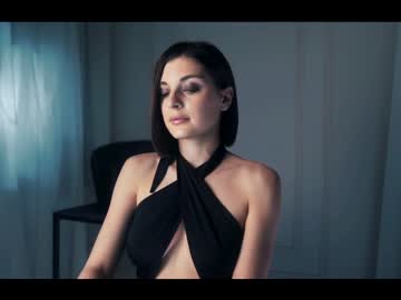 Nude girl cinepassion image #792358