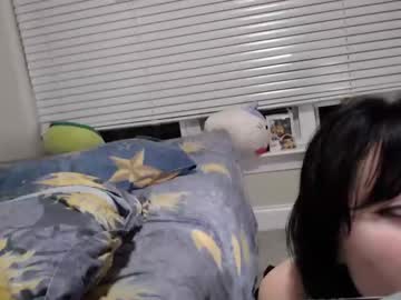 Nude couple plantsforhire image #5848623