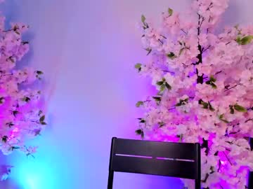 Nude girl jessiccaburns image #6807538