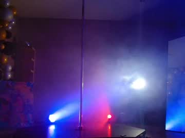 Nude girl _meganmeow_ image #5350526