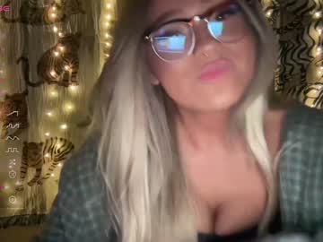 Nude girl ari_02 image #5073675