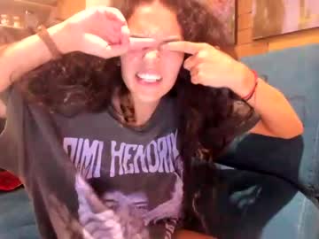 Nude girl makayla77 image #3163034