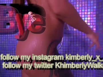 Nude girl queenafina image #1724842