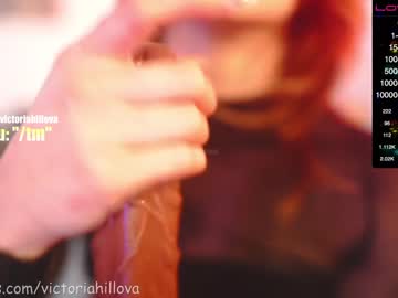 Nude girl victoriahillova image #1245040