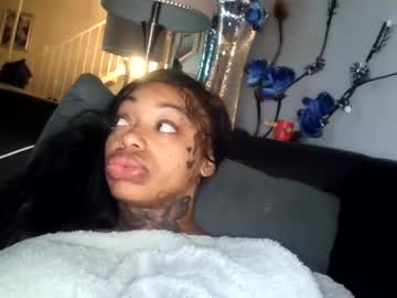 Nude girl creamyexotica image #120778