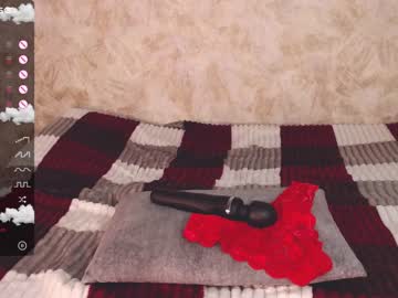 Nude couple damndoggy image #5218581