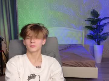 Nude man jacob_best image #3981522