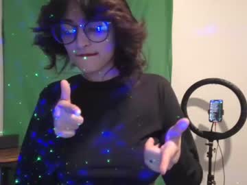 Nude couple lustfullives image #3314553