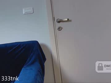 Nude couple _kurt image #6618364