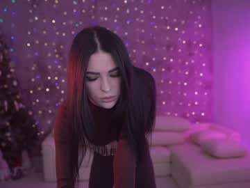 Nude couple anabel054 image #3385526