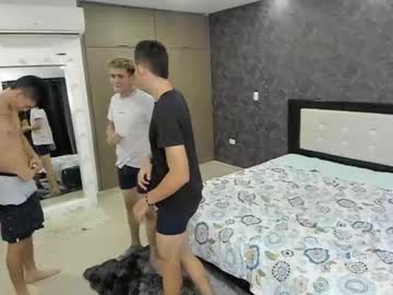 Nude man bisexlife_hot image #976884